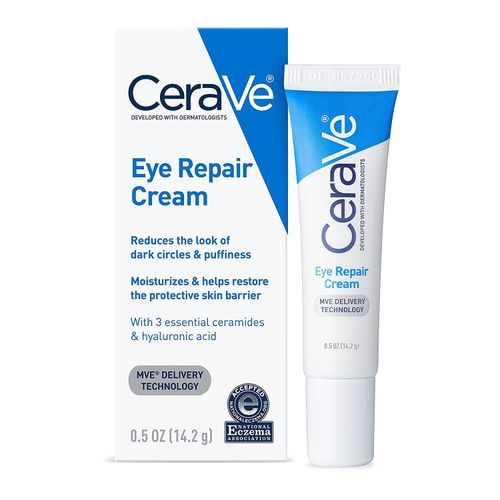 Eye Repair Cream - 14ml