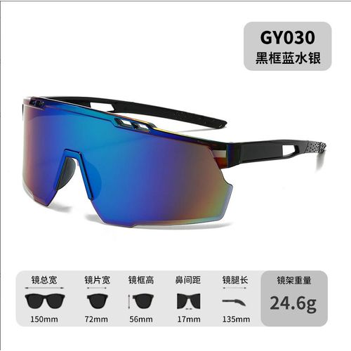 glasses for men Fashionable Retro Neutral Sunglasses - Black, Comes with Storage Bag