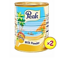 Peak Milk | Buy Peak Milk Online | Jumia Nigeria
