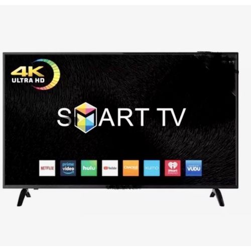 43ENERGY Classic Full HD Android Smart Tv Promo Price