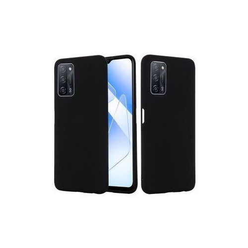 A94 5g Elite Design Protective Silicon Back Case