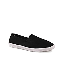 Women's Sneakers | Buy Online in Nigeria | Jumia.com.ng