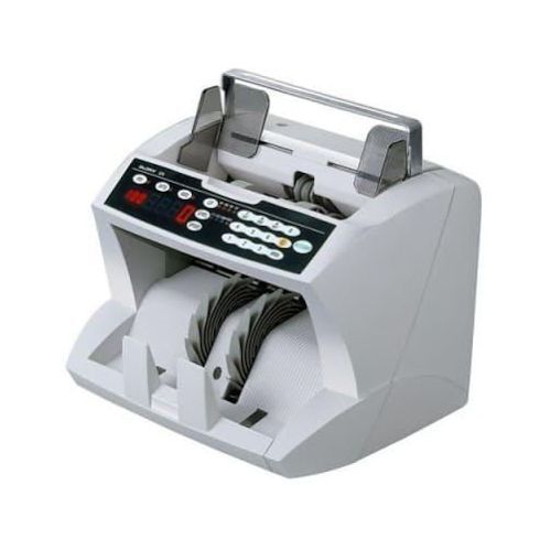 -Glory Money(Banknote) Counter Machine GFB-800N