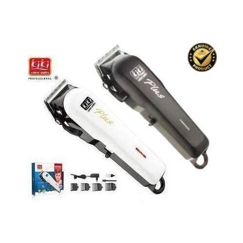 New Gain Rechargeable NG-699 Plus Hair Clipper