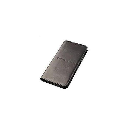 Tecno Spark 30c clean sharp sleek Rich boss Case