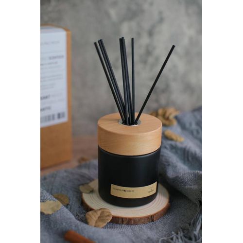 Highly Scented Lasting Diffuser 200ml