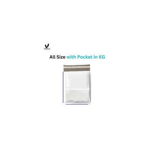 17×30cm Courier Bag/Mailer Bag/poly Courier Bag/flyer/packaging Bag