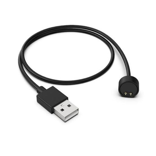 USB Charger Cable For Xiaomi Mi Band 5 Mi Band 6 Mi Band 7