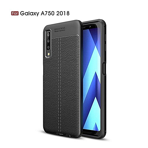 geeric coque samsung a7