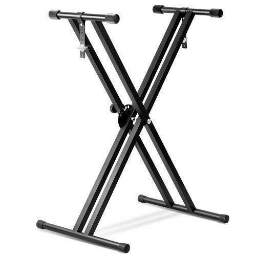 Adjustable Keyboard Stand
