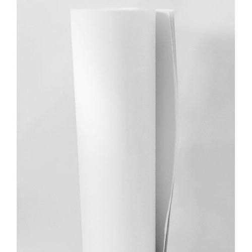 Pattern PaperPattern Making Paper - 100 Sheets