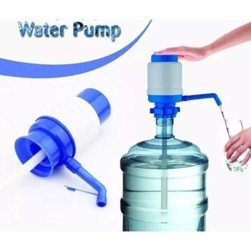 Manual CWAY Bottle Water Dispenser Pump