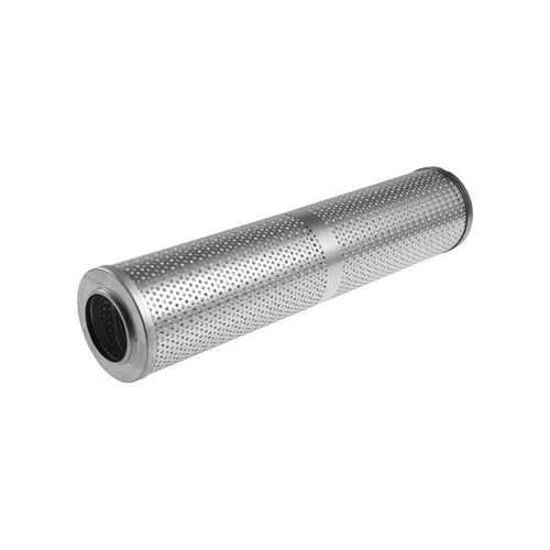 Hydraulic Oil Filter Kit 17489321