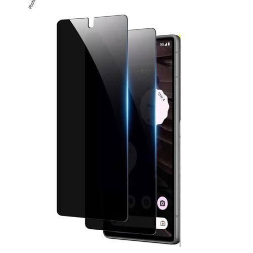 SPARK 40 PRO PRIVACY SCREEN PROTECTOR