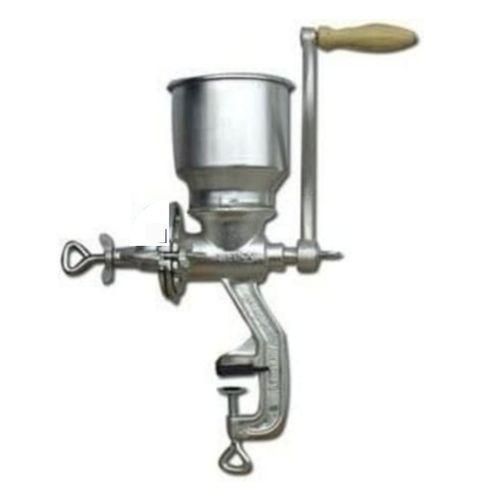 Heavy Duty manual Grinder Blender For Egusi, Ogbono,etc