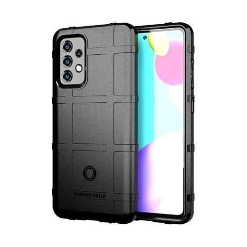 Samsung Galaxy A53 5G Cover Case Pouch