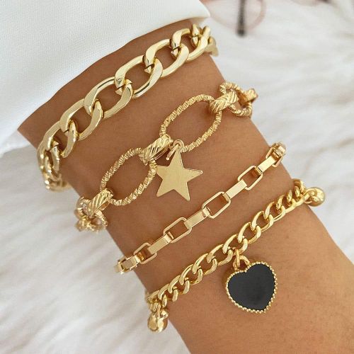 Lovely women bangles