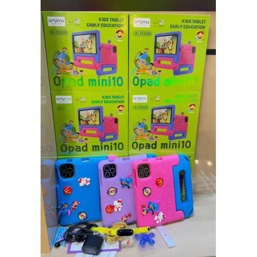 Origimo OPAD MINI 10