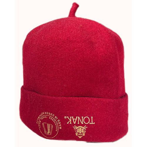 Arabian Cap
