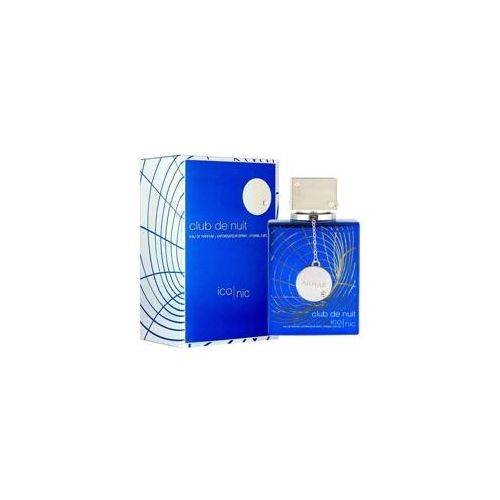 Armaf Club De Nuit Iconic Blue EDP