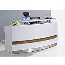 Buy Exclusive Home Office Desks Online Jumia Nigeria