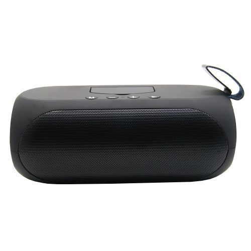 V6 Portable Wireless Bluetooth Speaker