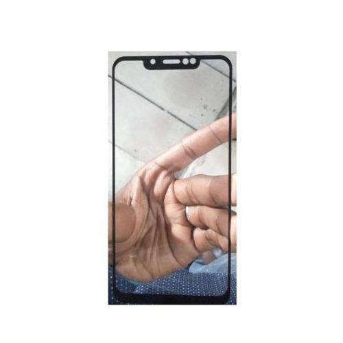 HOT 7 Screen Protector X624