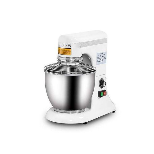 Table Top Cake Mixer B10S - 10L