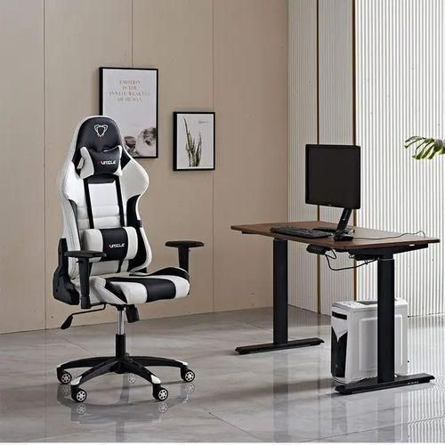Home &Office Gaming Chair & Electric Adjustable Table 1.2m