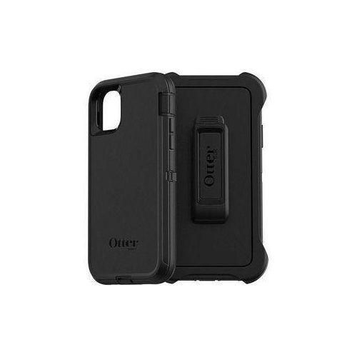 iPhone 12 pro Otter box case