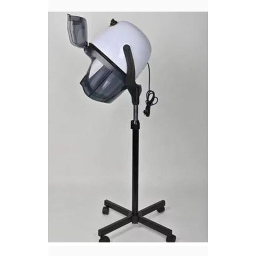 Professional quality Equator standing Hair dryer working station salon
