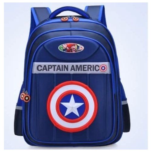 School Bag for Kids