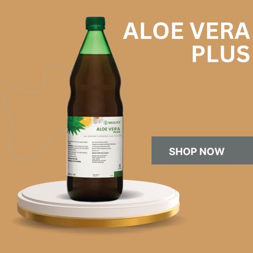 Neolife Aloe vera wine Neolife Aloe vera neolife aloe vera plus