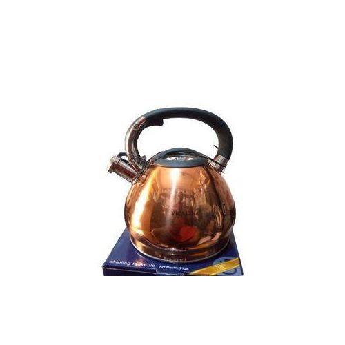 Whistling Kettle -3.6 Liters