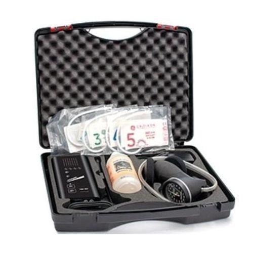 Veterinary doppler Doppler Monitor Gen II