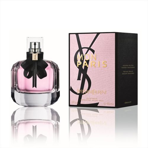 Mon Paris EDP For Women 90ml