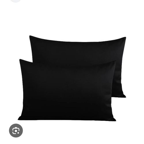 Waterproof pillow cases for your pillows