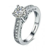  Wedding  Engagement  Rings  Buy Online Jumia Nigeria 