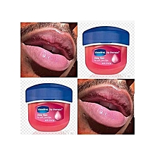 Stores with make vaseline lipstick to diy spray how size canada