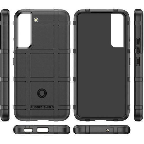 Samsung Galaxy s24 ultra phone case rugged shield