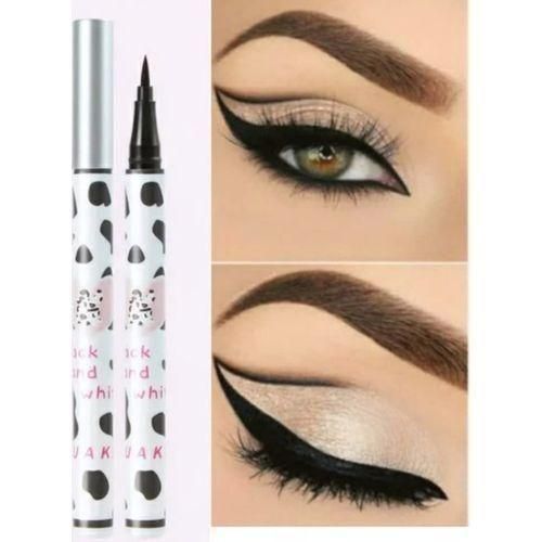 Liquid Eye Liner Pen ( Quick Dry & Water Proof )