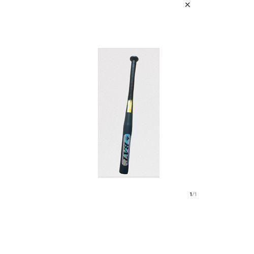 Baseball Bat Metal