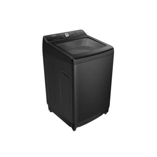 Hisense 20kg Smart Control Top Load Automatic Inverter Washing Machine