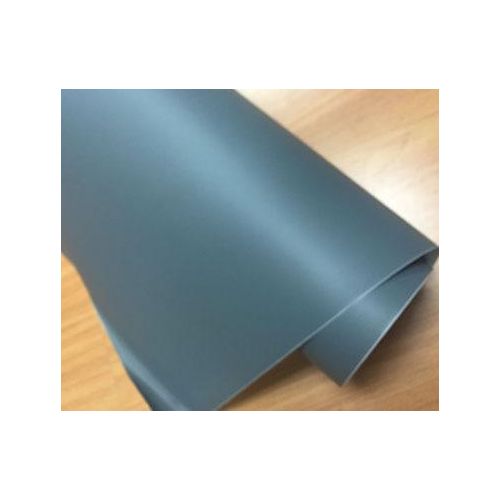 50cmx200300500cm Black Matte Car Wrap Vinyl Roll With Air Release Diy Styling Self Adhesive Motorbike Car Sticker Decal