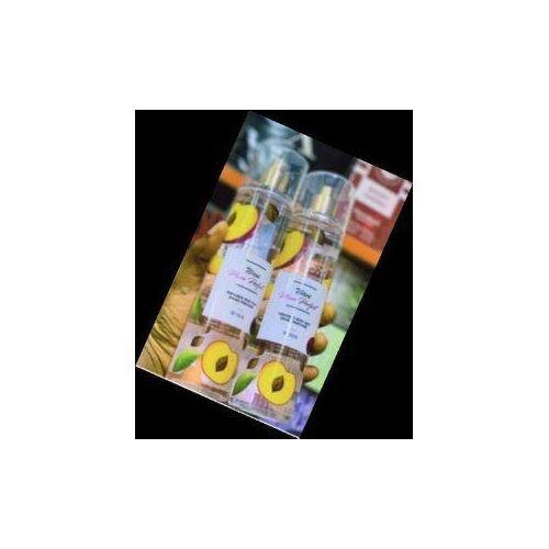 Wave plum perfect perfumed body mist 2 pieces NAFDAC: A2 - 105149