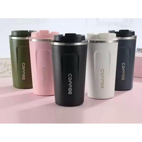 1 piece of Insulated Cup