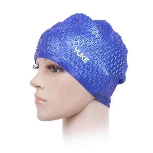 Adult Swimming Cap