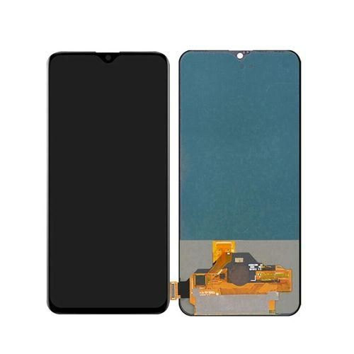 Oneplus 6T A6010 A6013 OLED Fingerprint Supported Screen