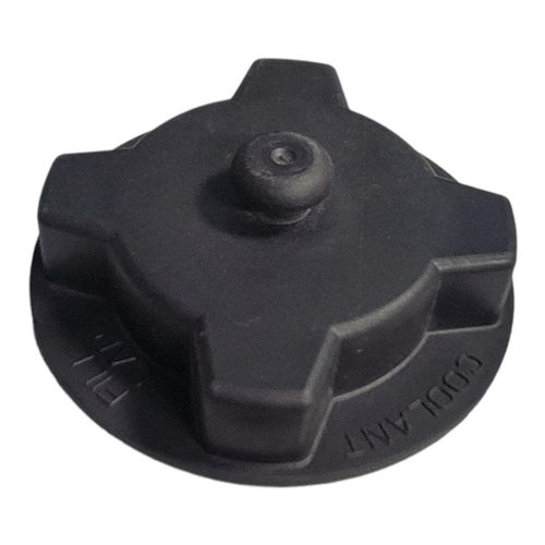 Filler Cap 23059030, 20519046