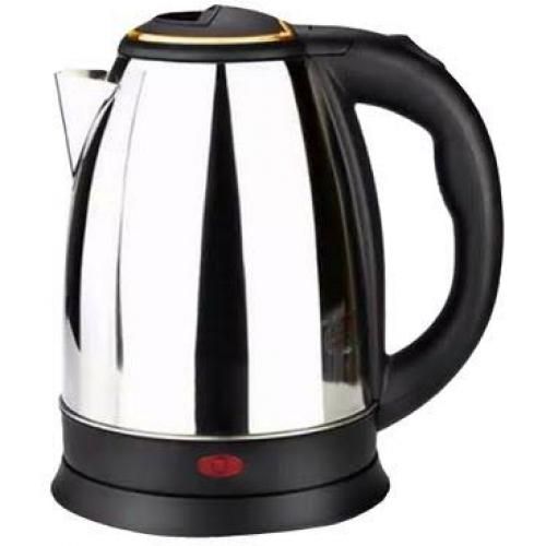 High Quality Electric Kettle